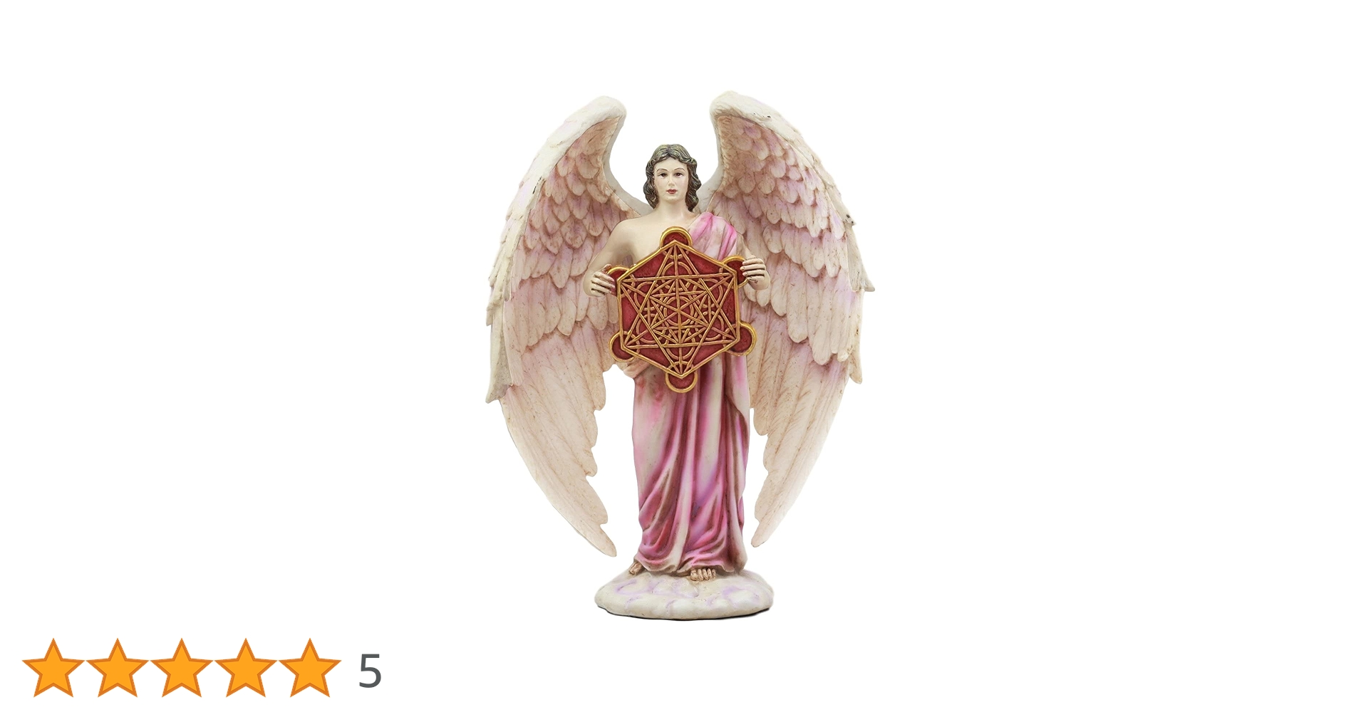 ブロンズ キューピット 天使像 残欠 ブロンズ キューピット 天使像 残欠 Amazon.co.jp: ブロンズ